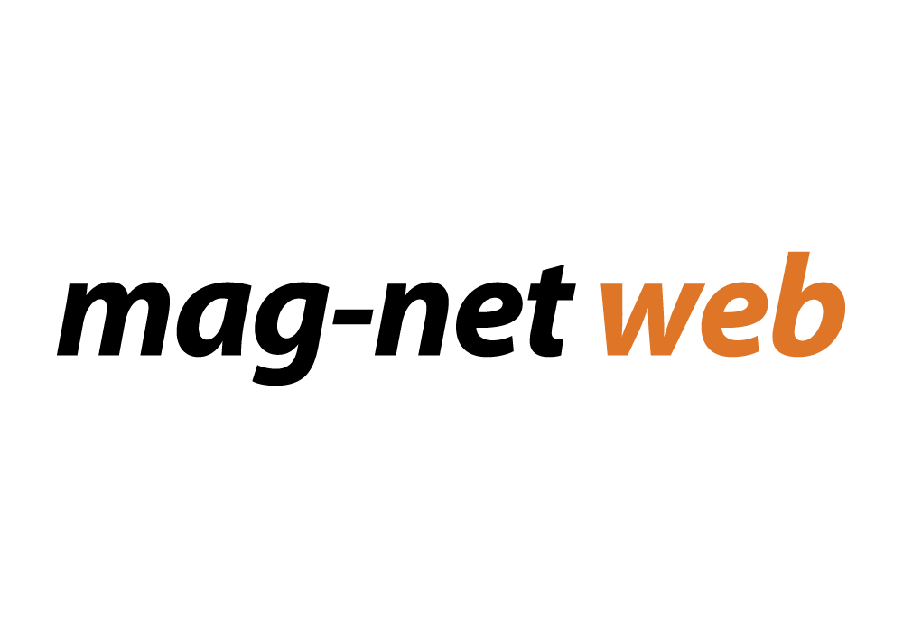 2025'te Web Tasarım Trendleri Nelerdir?