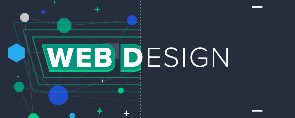 İyi bir web sitesi Nasıl Olmalı?