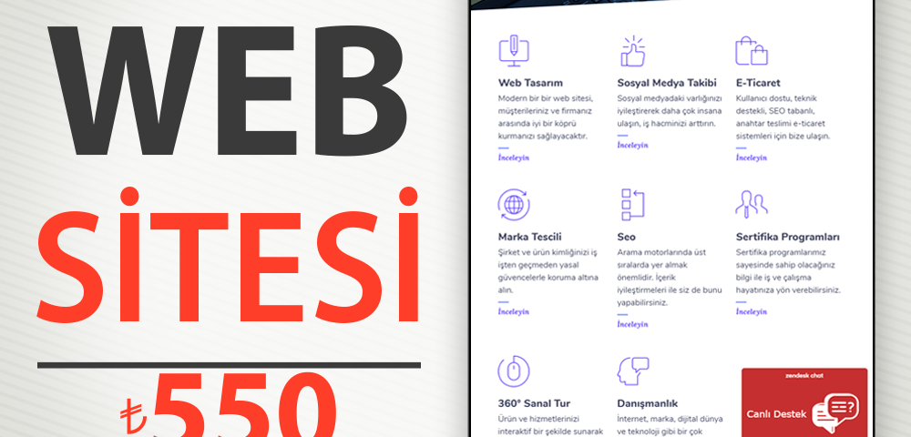 Web Tasarımdan Para Kazanmak