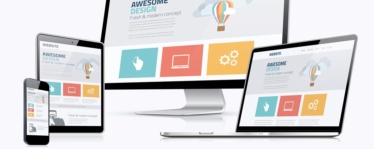 Neden Web Sitesi Yaptırmalıyız