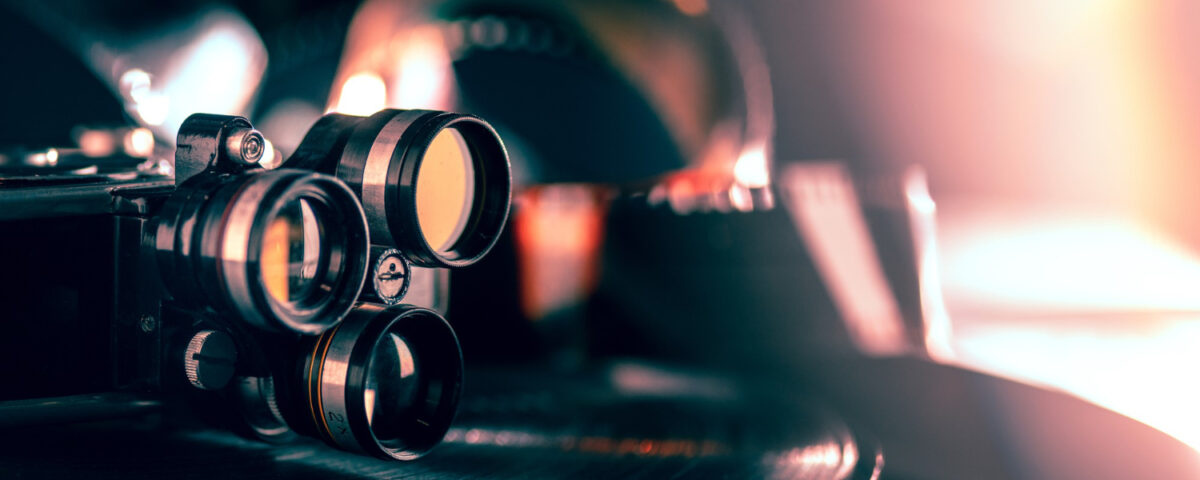 Adana Tanıtım Filmi Çeken Firmalar