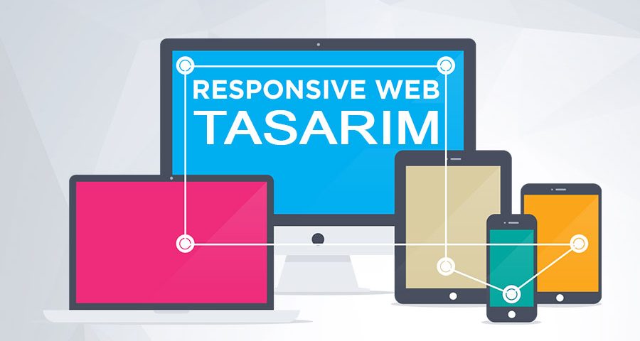 Web Tasarım Kuralları
