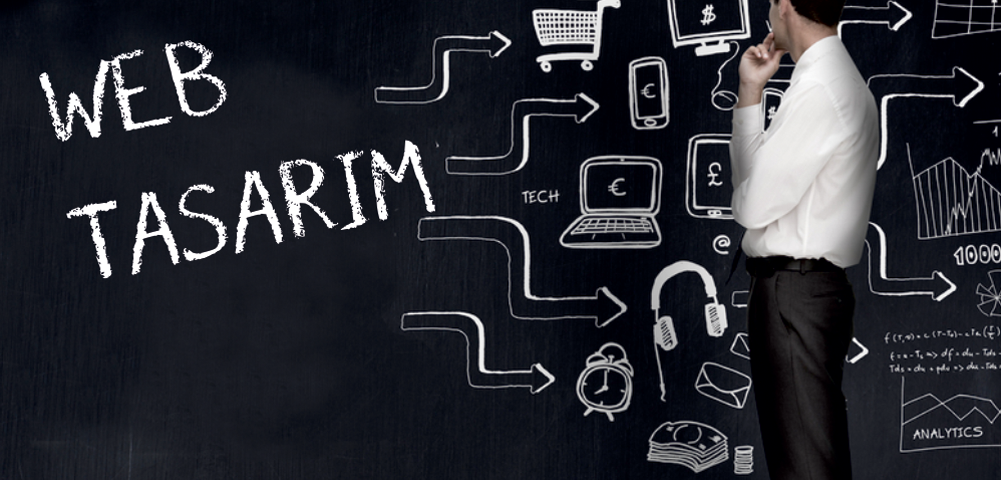 Adana Web Tasarım Ve Yazılım Firmaları